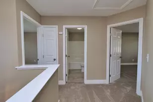 2013 Watercourse St, Stockton, CA 95206 - Photo 33