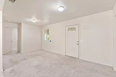 638 Andrew Street, West Sacramento, CA 95605 - Photo 5