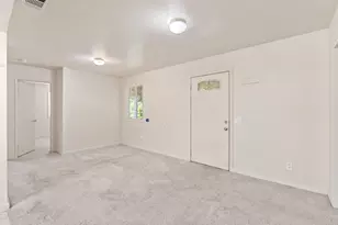638 Andrew St, West Sacramento, CA 95605 - Photo 5