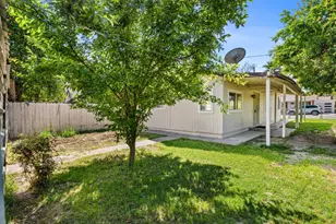 638 Andrew St, West Sacramento, CA 95605 - Photo 19