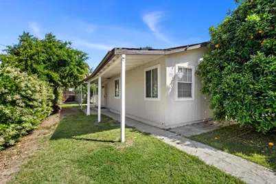 638 Andrew Street, West Sacramento, CA 95605 - Photo 3