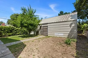 638 Andrew St, West Sacramento, CA 95605 - Photo 21