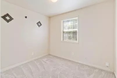 638 Andrew Street, West Sacramento, CA 95605 - Photo 11