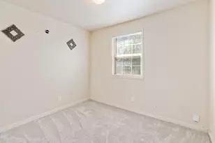 638 Andrew St, West Sacramento, CA 95605 - Photo 11