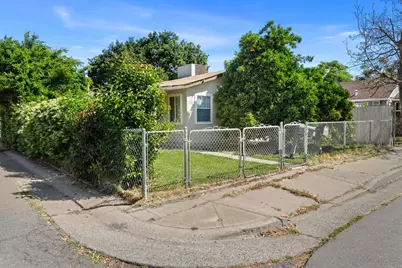 638 Andrew Street, West Sacramento, CA 95605 - Photo 1