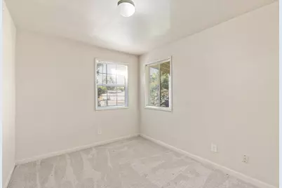 638 Andrew Street, West Sacramento, CA 95605 - Photo 13