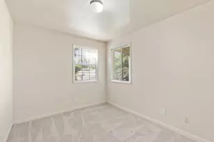 638 Andrew St, West Sacramento, CA 95605 - Photo 13