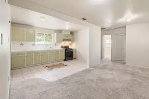 638 Andrew St, West Sacramento, CA 95605 - Photo 7