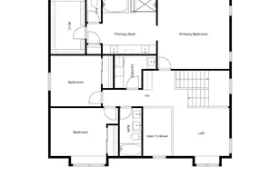 1513 Sprague dr, Woodland, CA 95776 - Photo 83