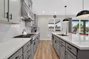 1513 Sprague dr, Woodland, CA 95776 - Photo 27
