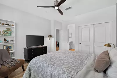 1513 Sprague Drive, Woodland, CA 95776 - Photo 9