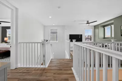 1513 Sprague Drive, Woodland, CA 95776 - Photo 35