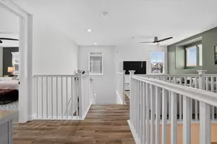 1513 Sprague dr, Woodland, CA 95776 - Photo 35