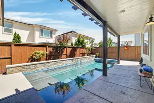 1513 Sprague dr, Woodland, CA 95776 - Photo 65