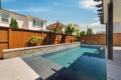 1513 Sprague Drive, Woodland, CA 95776 - Photo 67