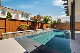 1513 Sprague dr, Woodland, CA 95776 - Photo 67