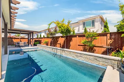 1513 Sprague Drive, Woodland, CA 95776 - Photo 63