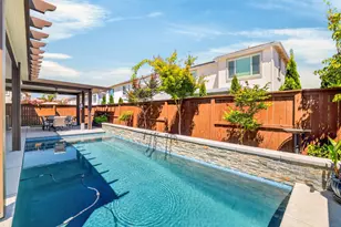 1513 Sprague dr, Woodland, CA 95776 - Photo 63