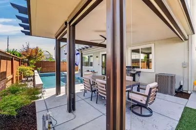 1513 Sprague Drive, Woodland, CA 95776 - Photo 57