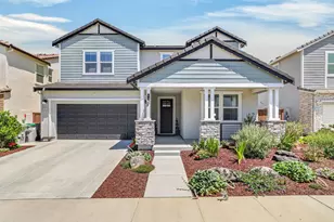 1513 Sprague dr, Woodland, CA 95776 - Photo 1