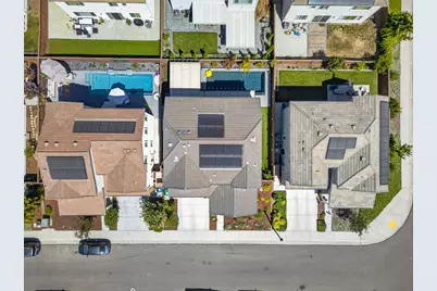 1513 Sprague Drive, Woodland, CA 95776 - Photo 75