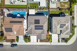 1513 Sprague dr, Woodland, CA 95776 - Photo 75
