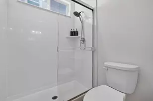 1513 Sprague dr, Woodland, CA 95776 - Photo 13