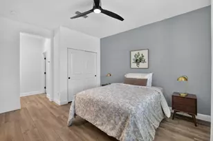 1513 Sprague dr, Woodland, CA 95776 - Photo 11