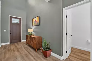 1513 Sprague dr, Woodland, CA 95776 - Photo 7