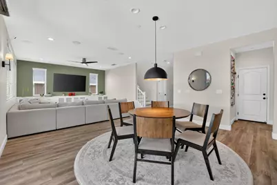 1513 Sprague Drive, Woodland, CA 95776 - Photo 23