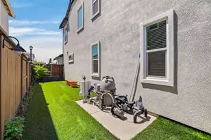 1513 Sprague dr, Woodland, CA 95776 - Photo 61