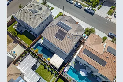 1513 Sprague Drive, Woodland, CA 95776 - Photo 77