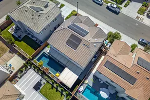 1513 Sprague dr, Woodland, CA 95776 - Photo 77