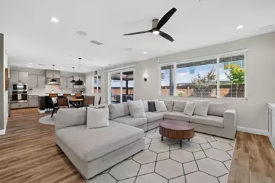 1513 Sprague Drive, Woodland, CA 95776 - Photo 19