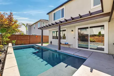 1513 Sprague Drive, Woodland, CA 95776 - Photo 59