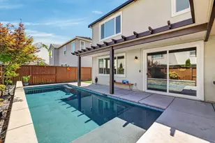1513 Sprague dr, Woodland, CA 95776 - Photo 59