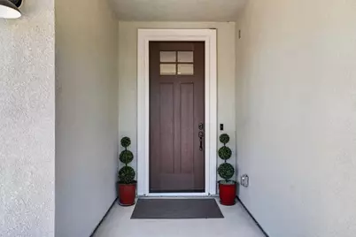 1513 Sprague Drive, Woodland, CA 95776 - Photo 5