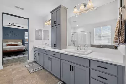 1513 Sprague Drive, Woodland, CA 95776 - Photo 53