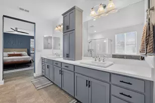 1513 Sprague dr, Woodland, CA 95776 - Photo 53