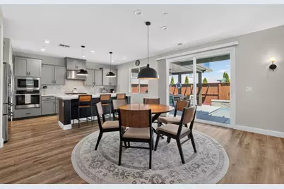 1513 Sprague Drive, Woodland, CA 95776 - Photo 21
