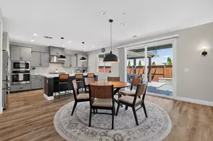 1513 Sprague dr, Woodland, CA 95776 - Photo 21