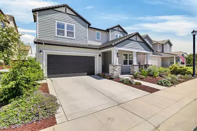 1513 Sprague Drive, Woodland, CA 95776 - Photo 3