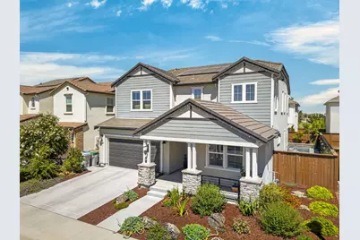 1513 Sprague Drive, Woodland, CA 95776 - Photo 69