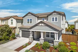 1513 Sprague dr, Woodland, CA 95776 - Photo 69