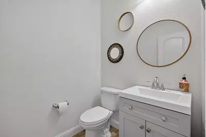 1513 Sprague Drive, Woodland, CA 95776 - Photo 15