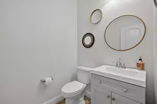 1513 Sprague dr, Woodland, CA 95776 - Photo 15
