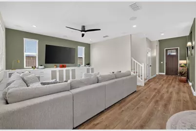 1513 Sprague Drive, Woodland, CA 95776 - Photo 17