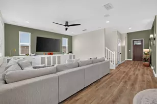1513 Sprague dr, Woodland, CA 95776 - Photo 17