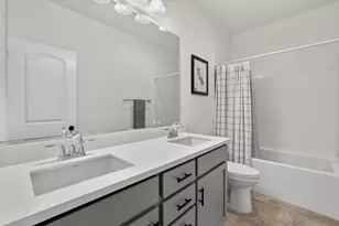 1513 Sprague dr, Woodland, CA 95776 - Photo 43