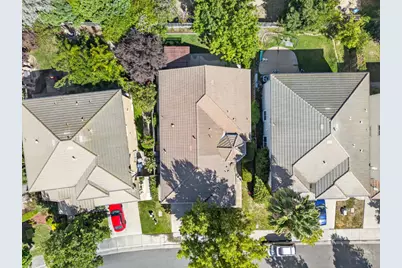 4757 Savoie Way, Sacramento, CA 95835 - Photo 7